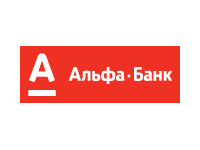 Банк Альфа-Банк Украина в Пологах