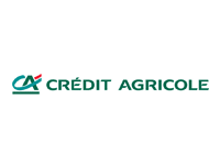 Банк Credit Agricole в Пологах