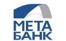 Банк МетаБанк в Пологах