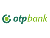 Банк ОТП Банк в Пологах