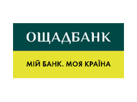 Банк Ощадбанк в Пологах