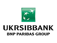 Банк UKRSIBBANK в Пологах