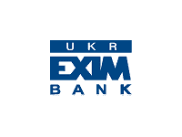 Банк Укрэксимбанк в Пологах