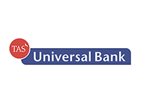 Банк Universal Bank в Пологах